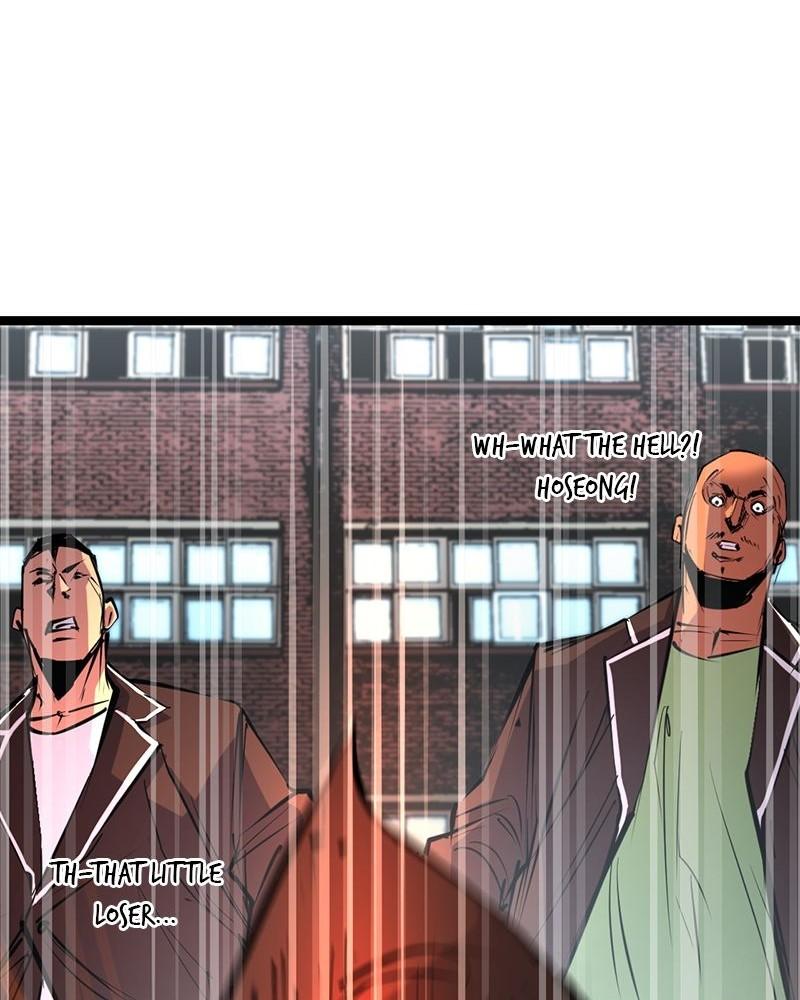 Hanlim Gym Chap 104 - Next Chap 105