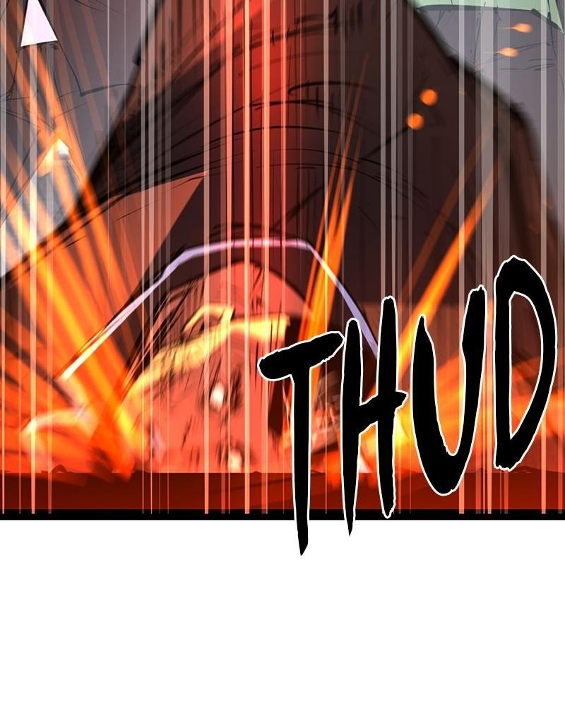 Hanlim Gym Chap 104 - Next Chap 105
