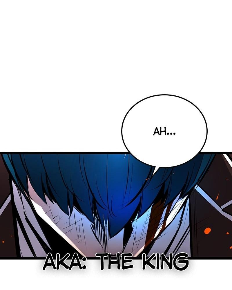 Hanlim Gym Chap 104 - Next Chap 105