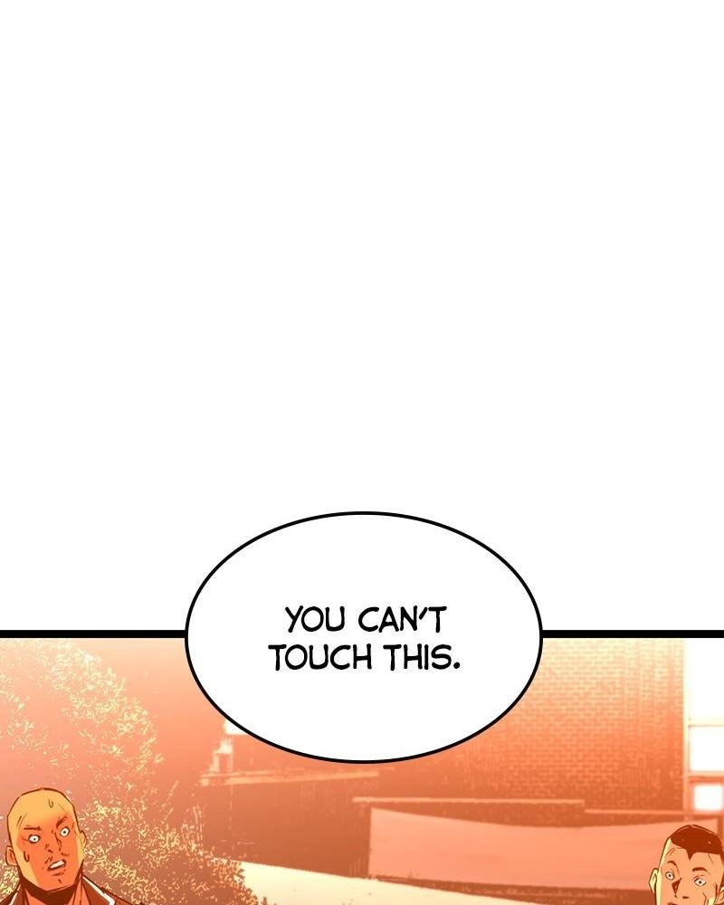 Hanlim Gym Chap 104 - Next Chap 105