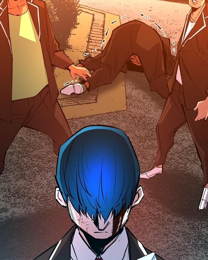 Hanlim Gym Chap 104 - Next Chap 105