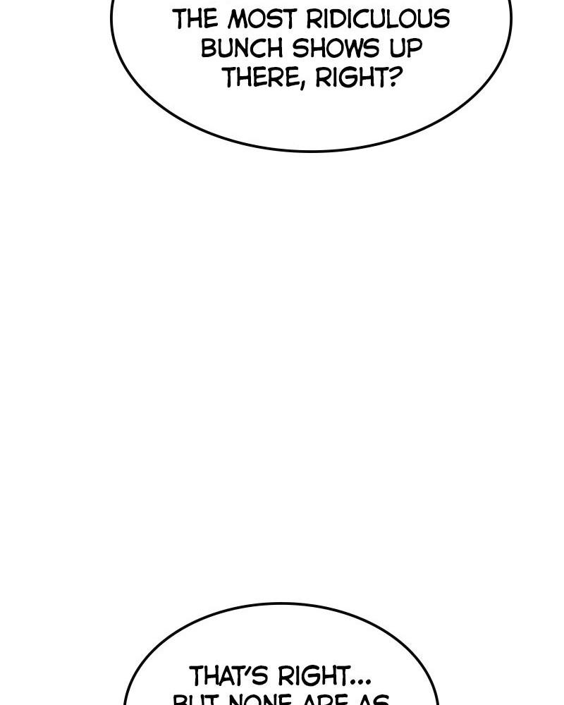 Hanlim Gym Chap 104 - Next Chap 105