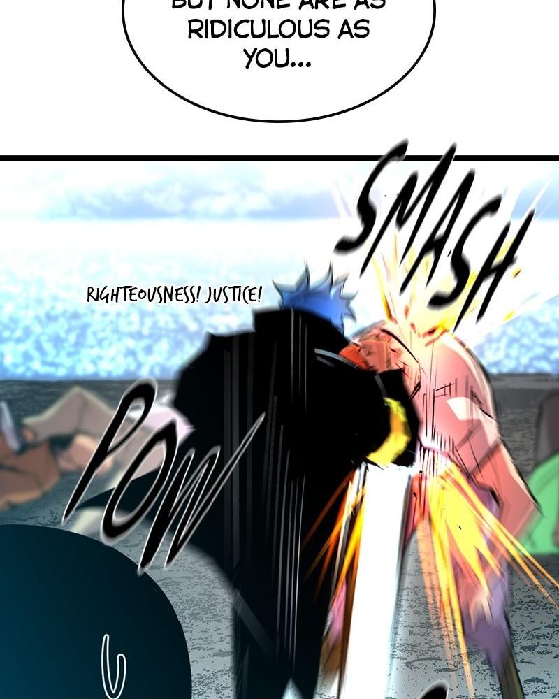 Hanlim Gym Chap 104 - Next Chap 105