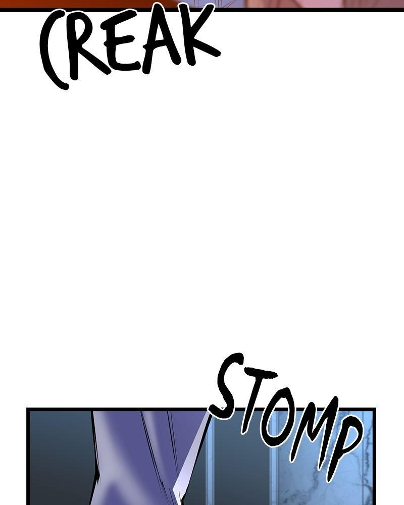 Hanlim Gym Chap 104 - Next Chap 105