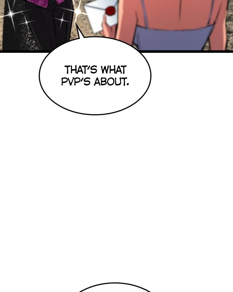 Hanlim Gym Chap 104 - Next Chap 105