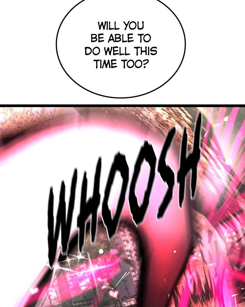 Hanlim Gym Chap 104 - Next Chap 105