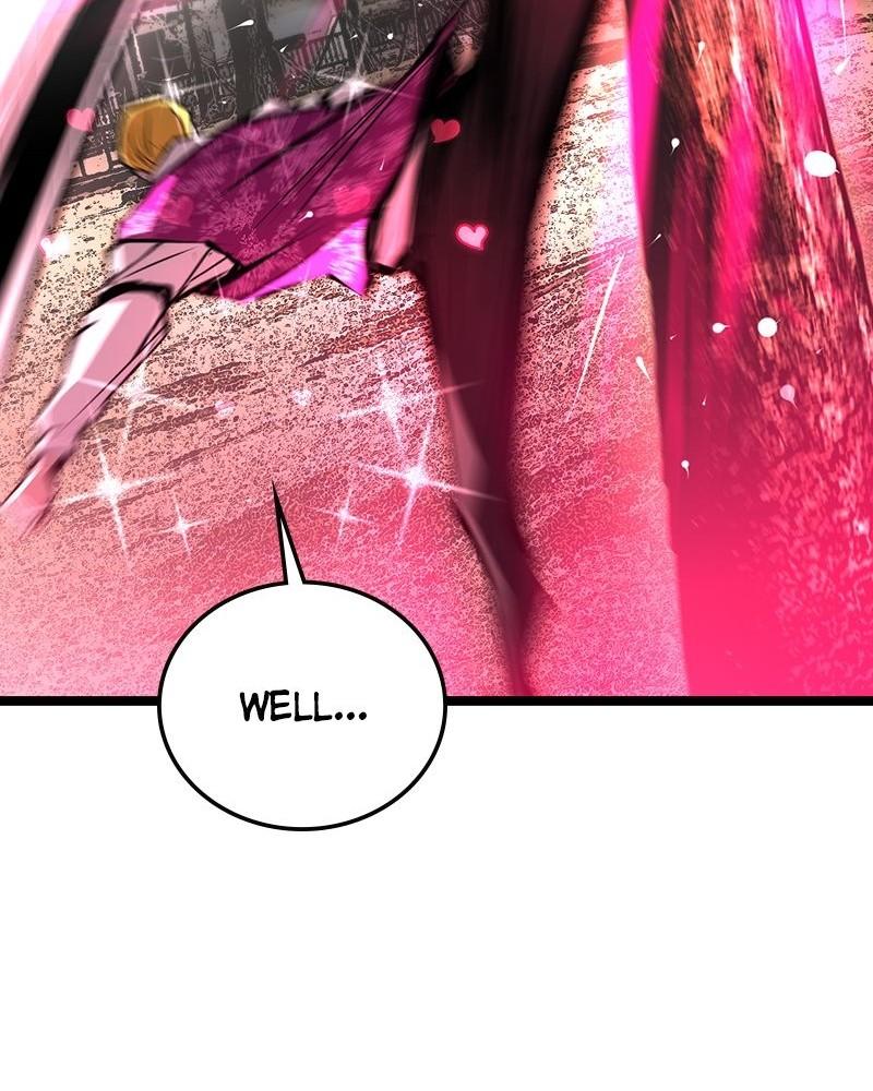 Hanlim Gym Chap 104 - Next Chap 105