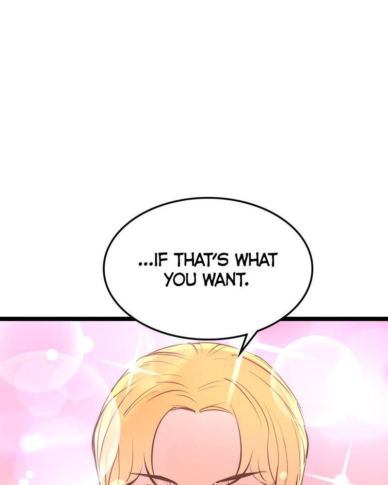 Hanlim Gym Chap 104 - Next Chap 105