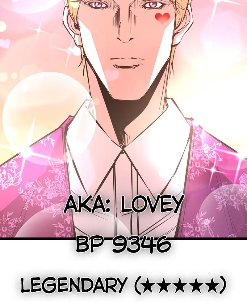 Hanlim Gym Chap 104 - Next Chap 105