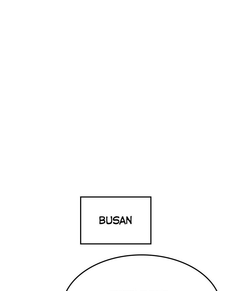 Hanlim Gym Chap 104 - Next Chap 105