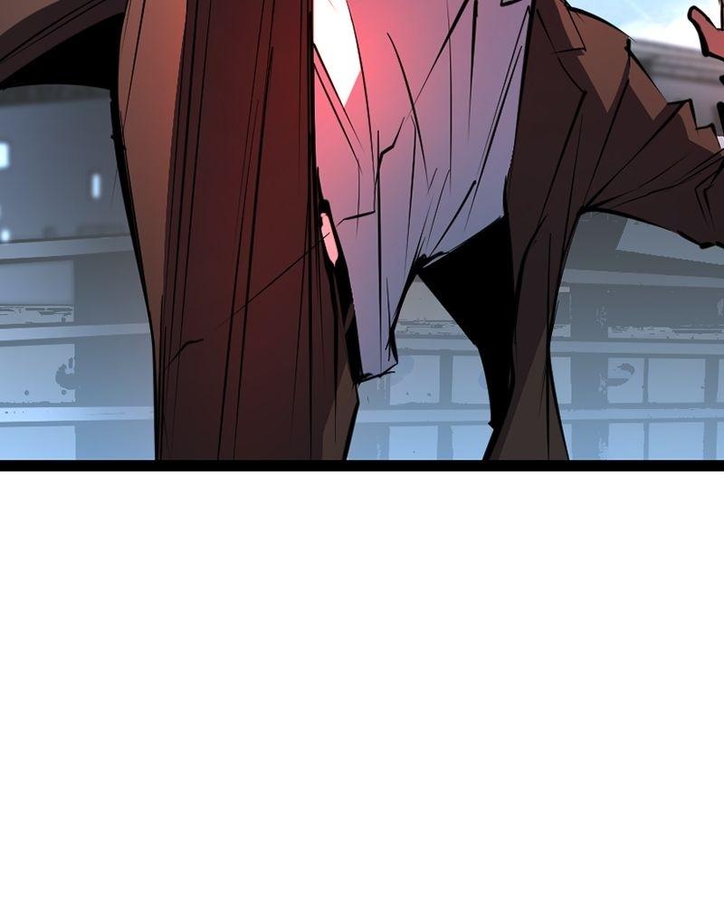 Hanlim Gym Chap 104 - Next Chap 105