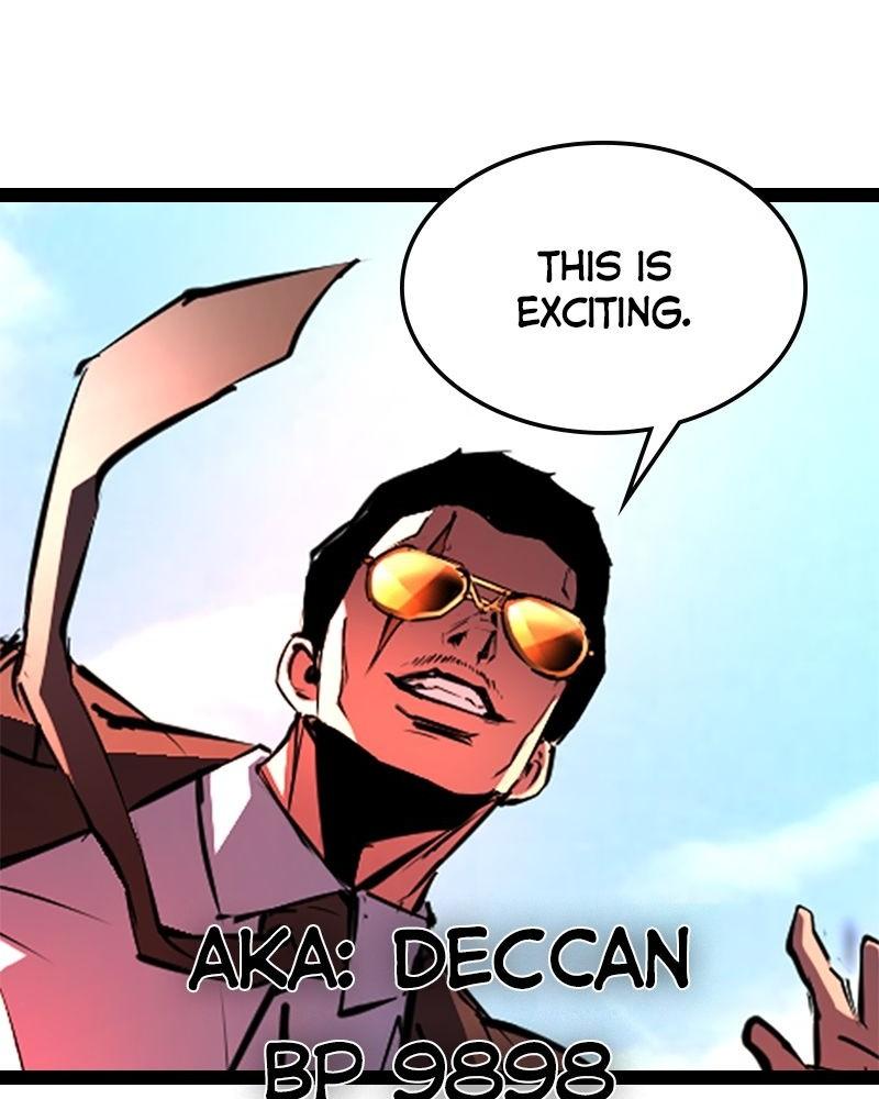 Hanlim Gym Chap 104 - Next Chap 105