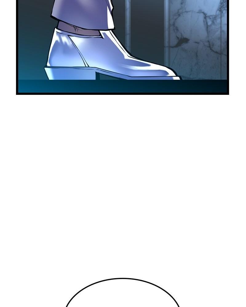 Hanlim Gym Chap 104 - Next Chap 105