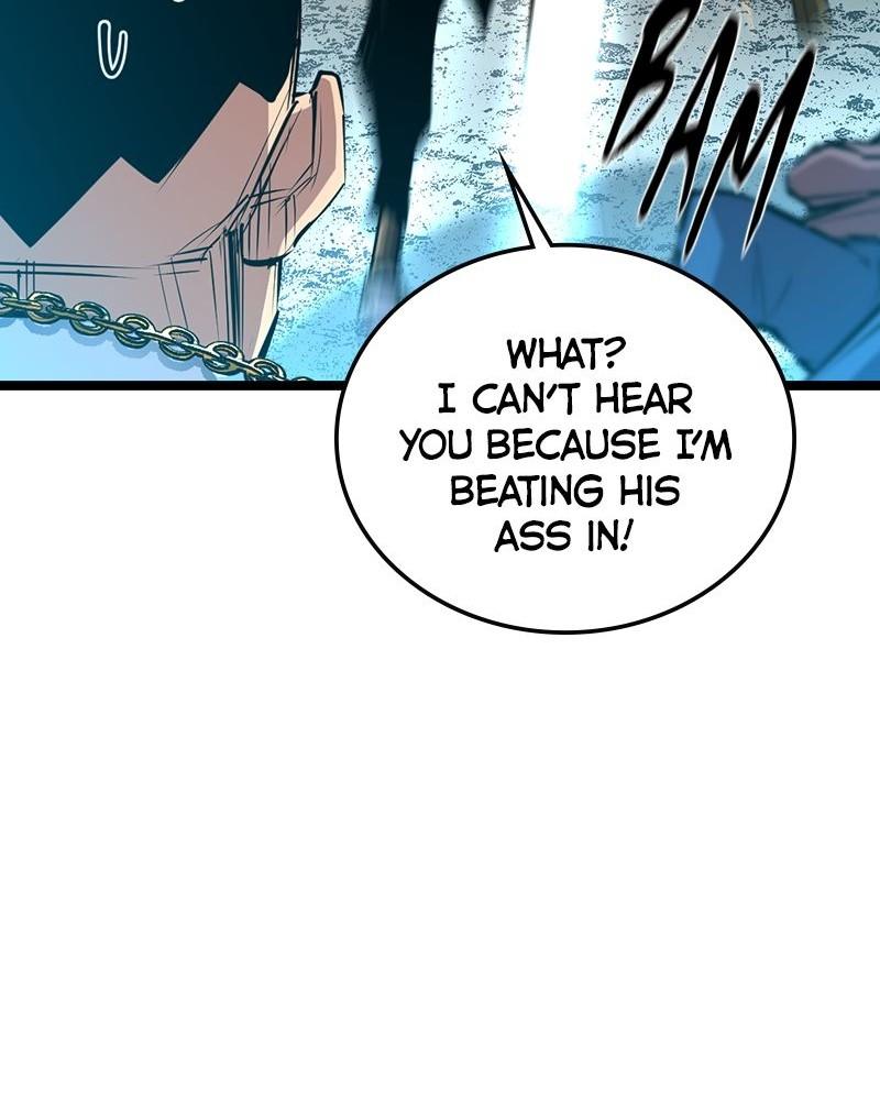 Hanlim Gym Chap 104 - Next Chap 105