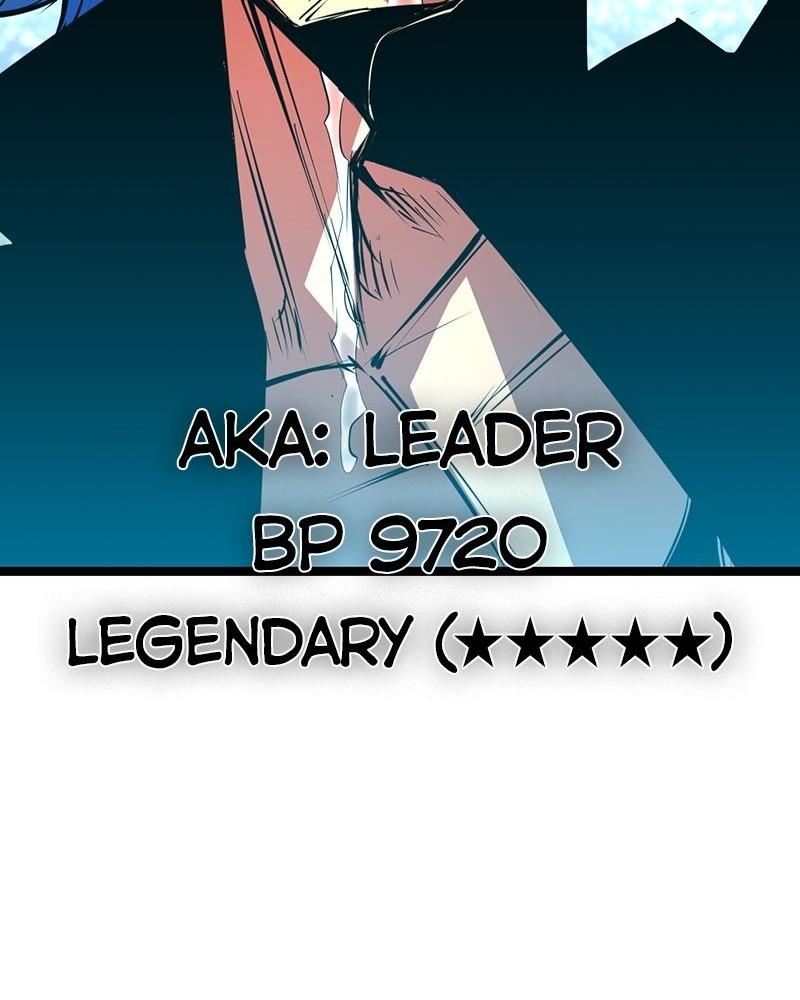 Hanlim Gym Chap 104 - Next Chap 105