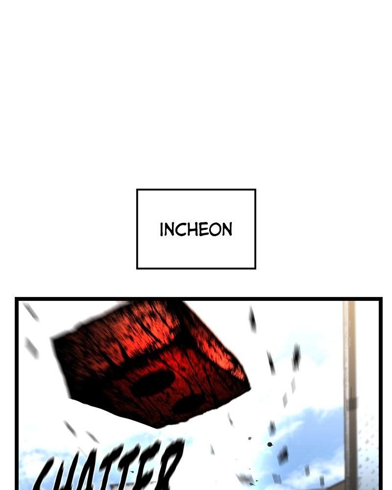 Hanlim Gym Chap 104 - Next Chap 105