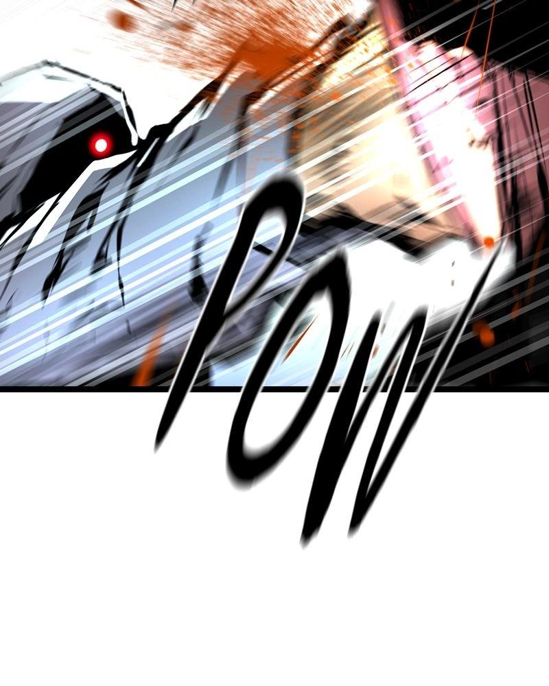 Hanlim Gym Chap 104 - Next Chap 105