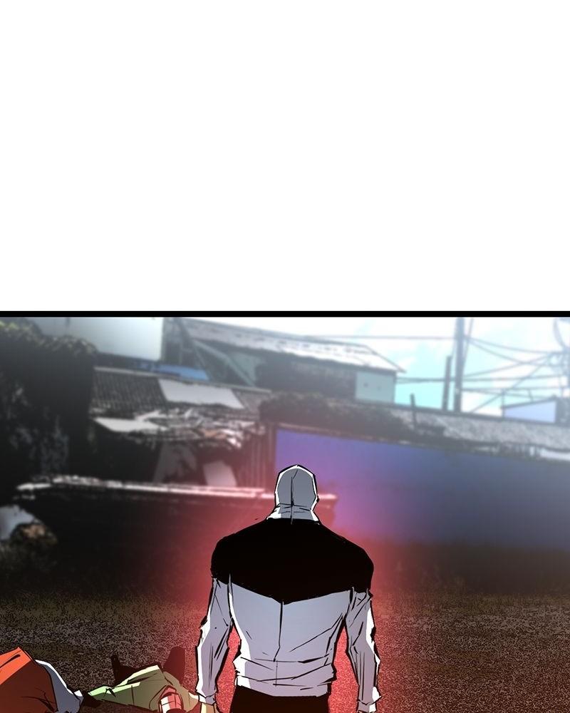 Hanlim Gym Chap 104 - Next Chap 105