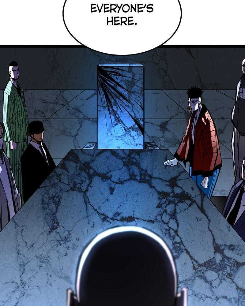 Hanlim Gym Chap 104 - Next Chap 105