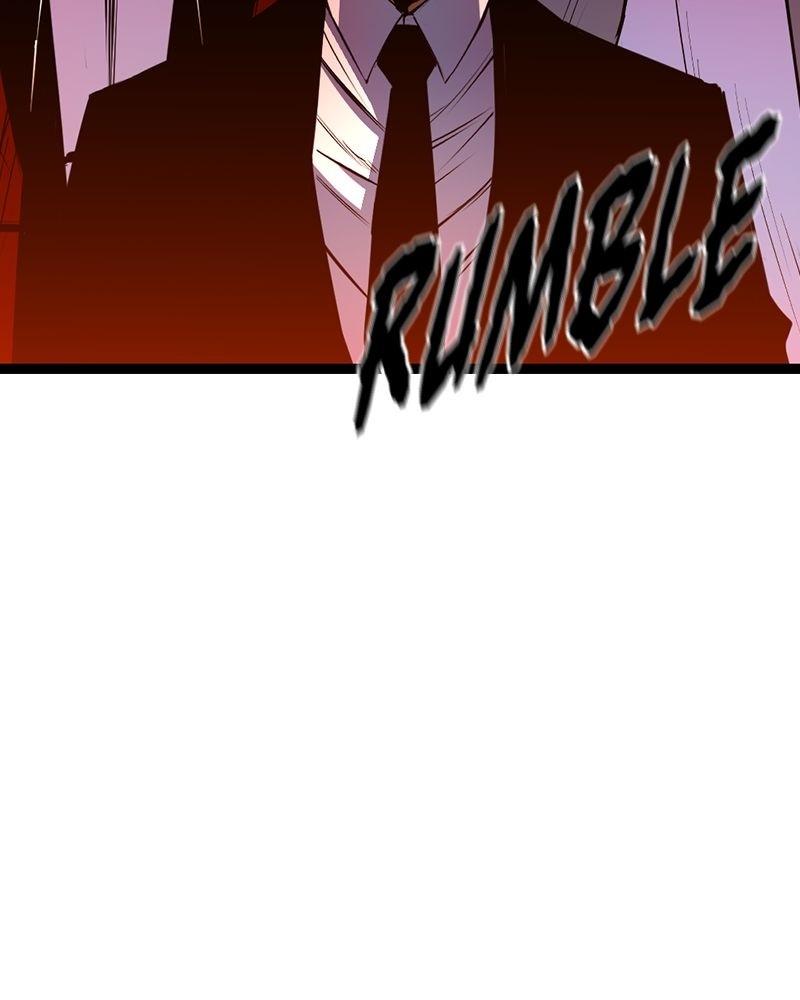 Hanlim Gym Chap 104 - Next Chap 105
