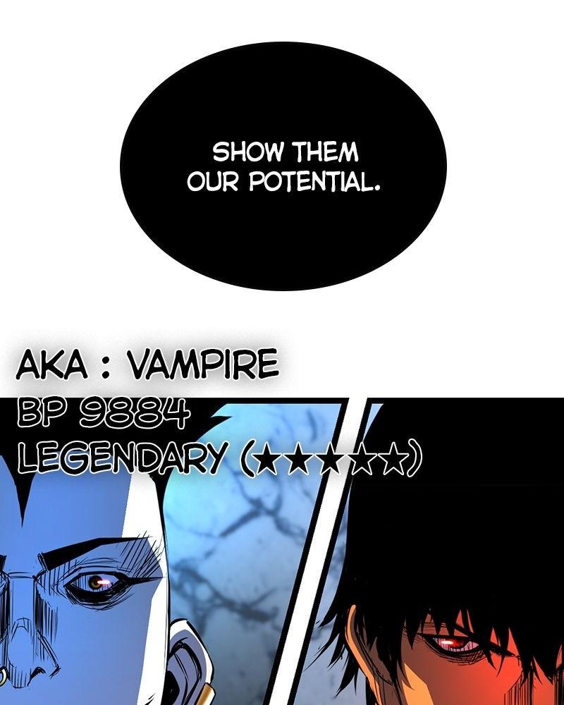 Hanlim Gym Chap 104 - Next Chap 105
