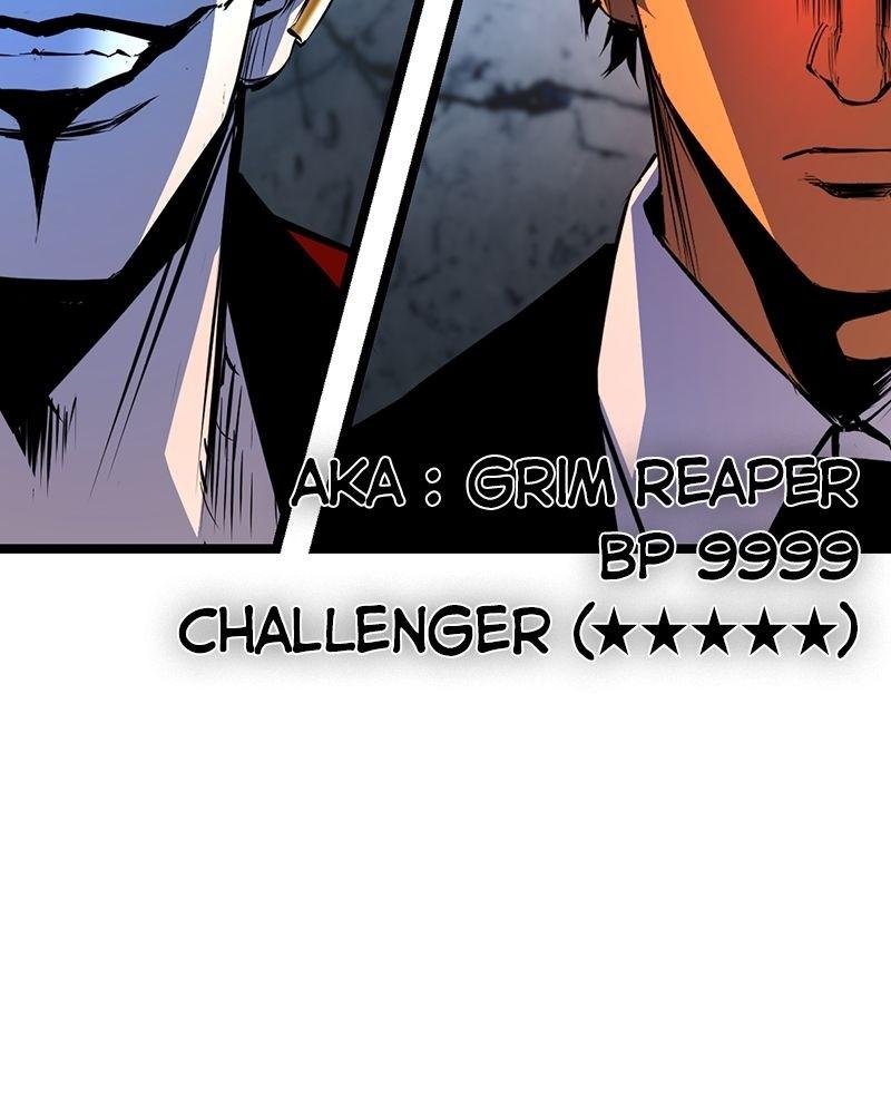 Hanlim Gym Chap 104 - Next Chap 105