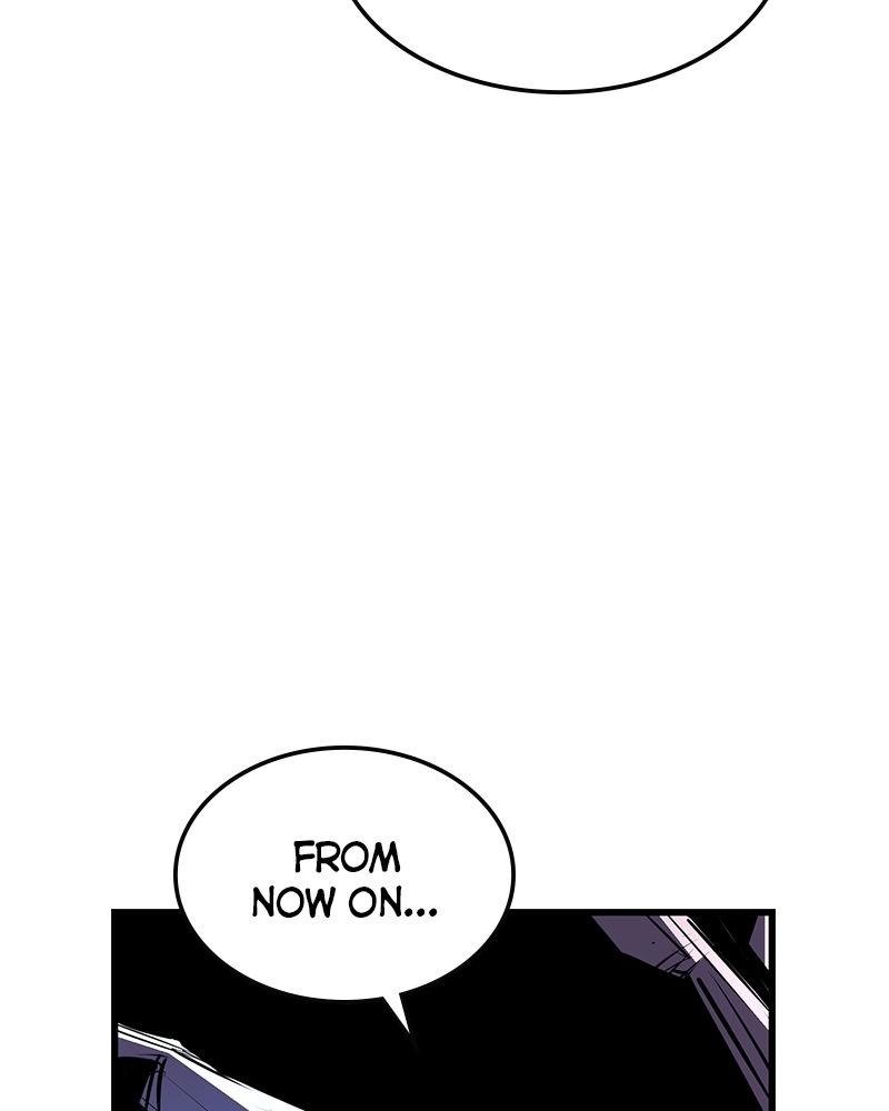 Hanlim Gym Chap 104 - Next Chap 105