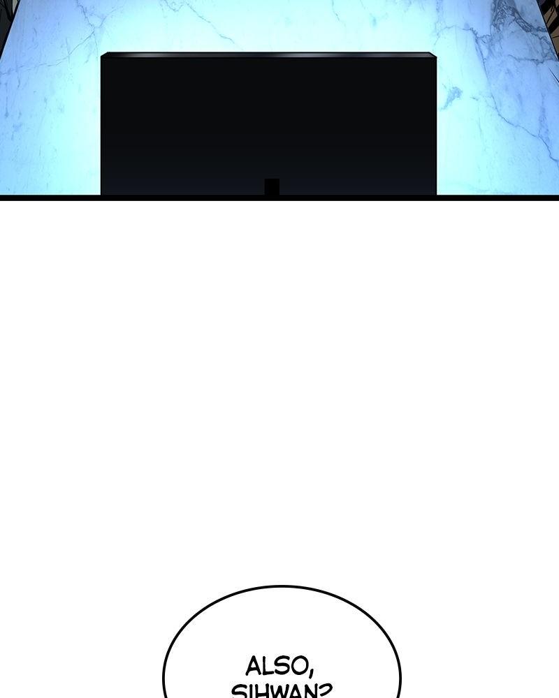 Hanlim Gym Chap 104 - Next Chap 105