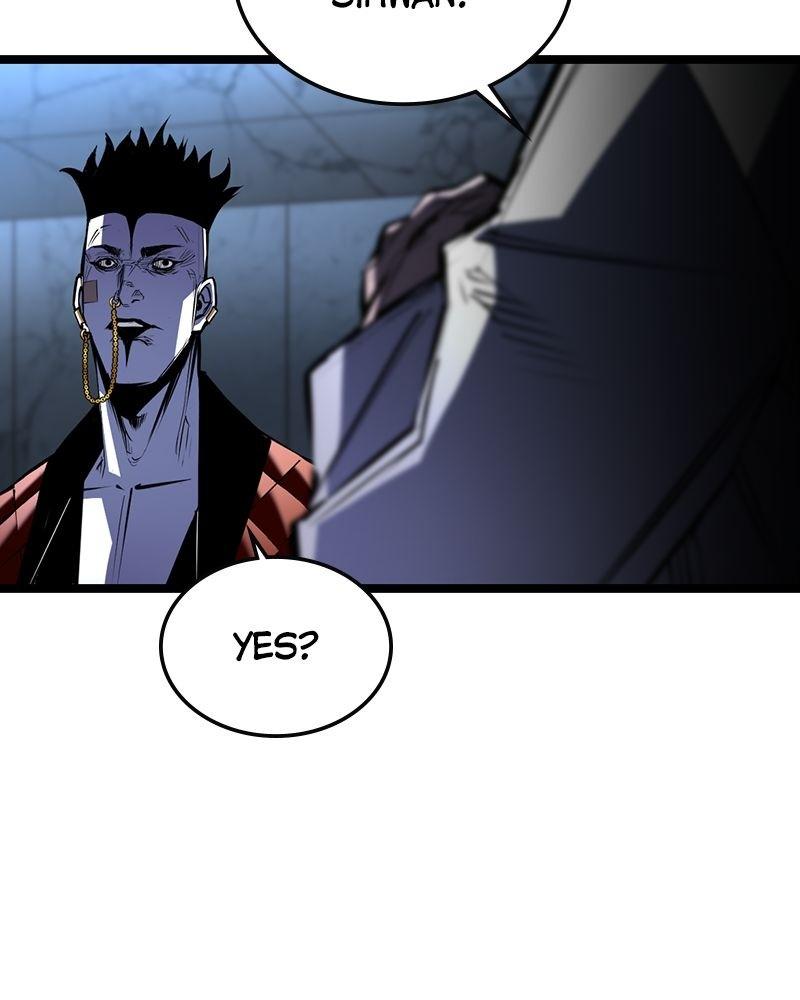 Hanlim Gym Chap 104 - Next Chap 105