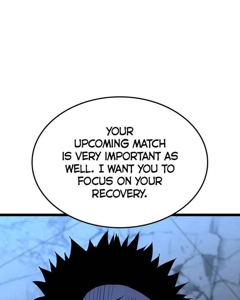 Hanlim Gym Chap 104 - Next Chap 105