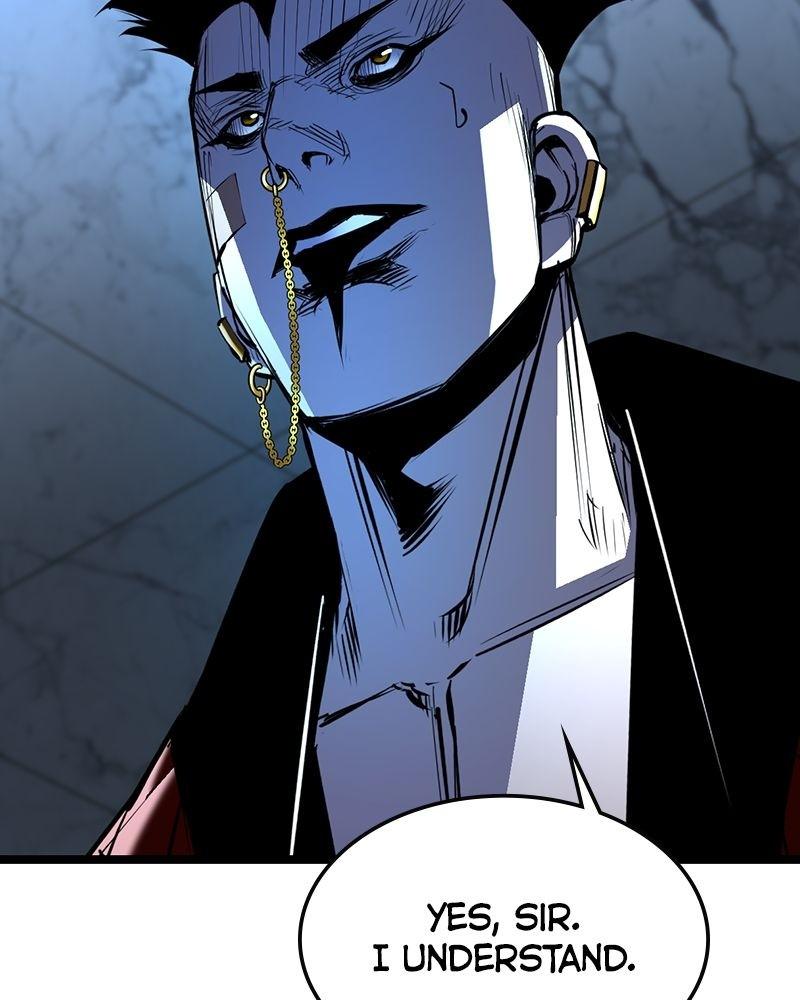 Hanlim Gym Chap 104 - Next Chap 105