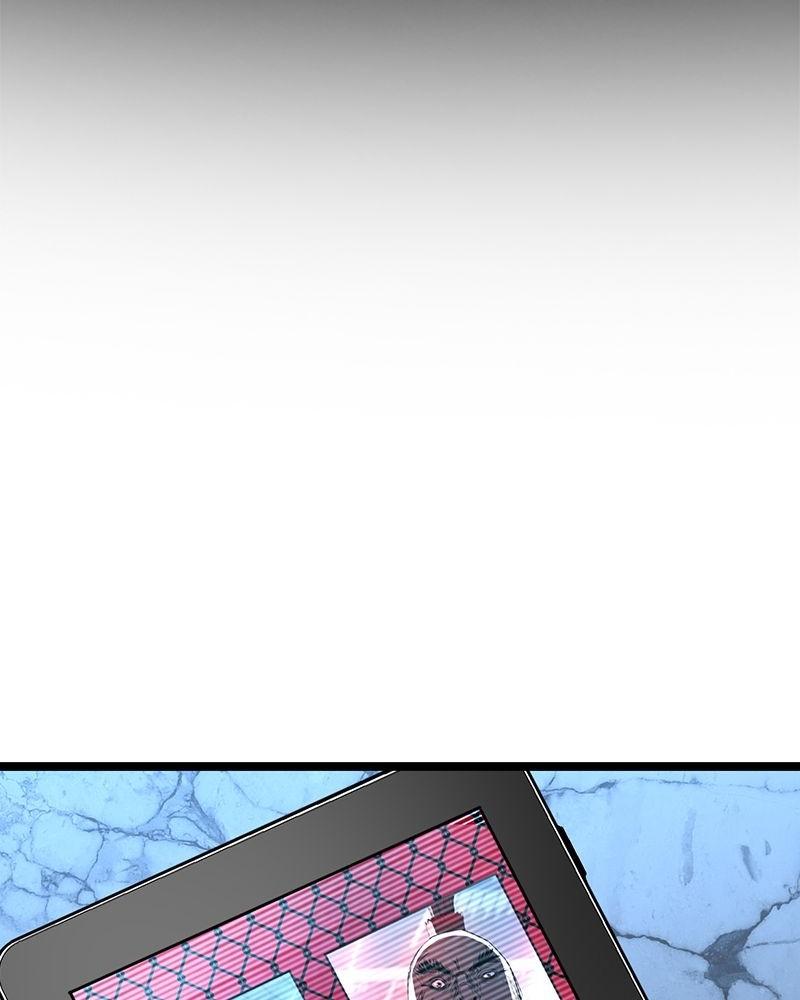 Hanlim Gym Chap 104 - Next Chap 105