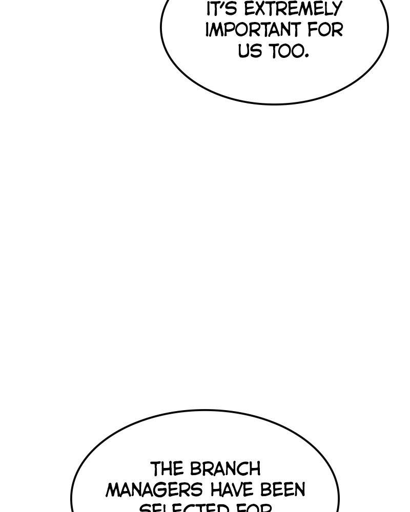 Hanlim Gym Chap 104 - Next Chap 105