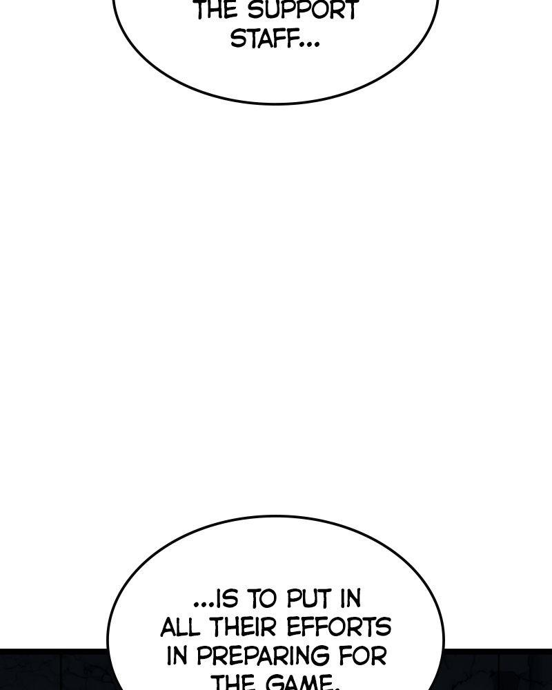 Hanlim Gym Chap 104 - Next Chap 105
