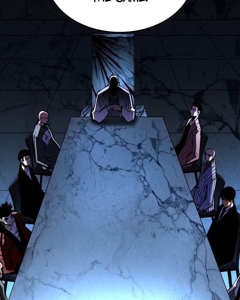 Hanlim Gym Chap 104 - Next Chap 105