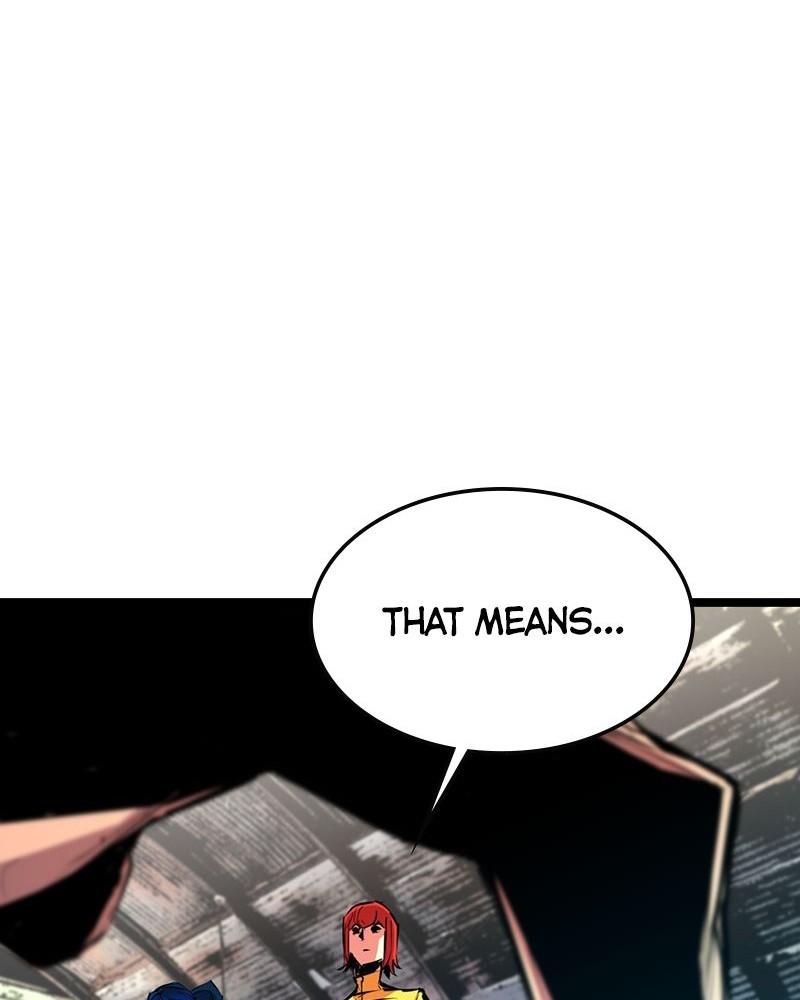 Hanlim Gym Chap 104 - Next Chap 105