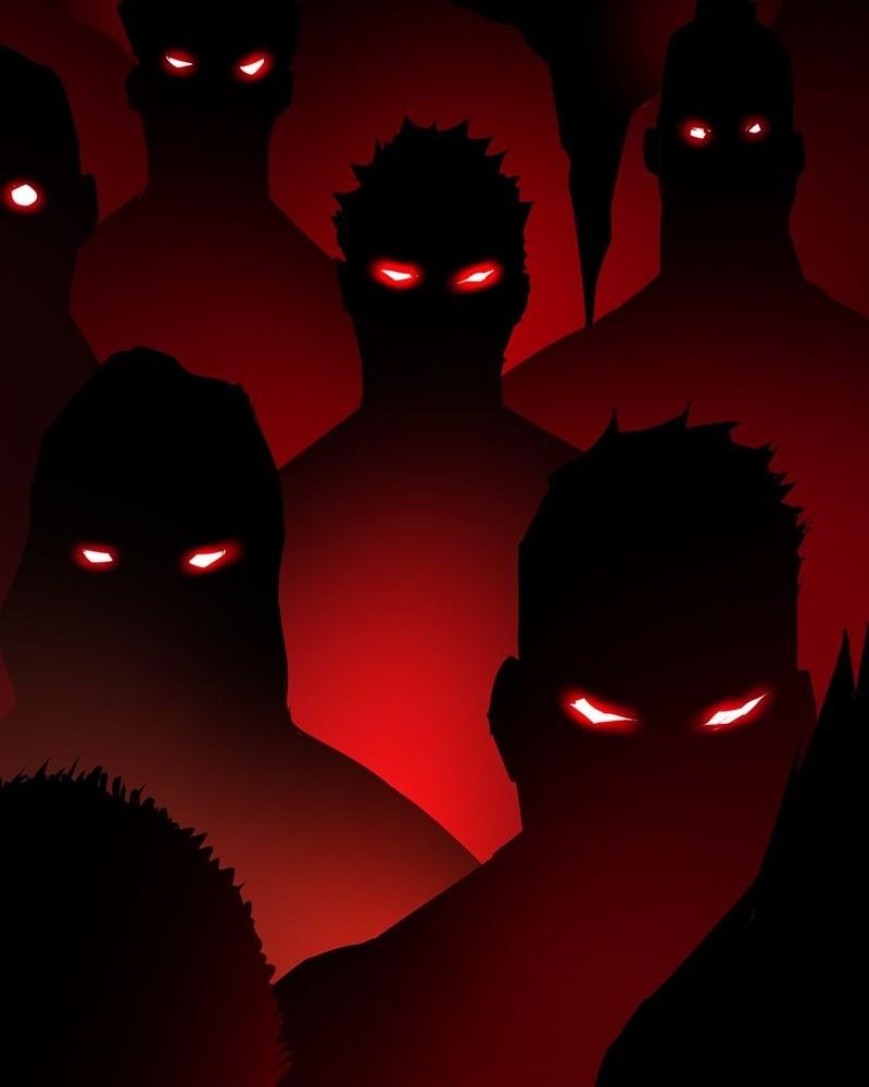 Hanlim Gym Chap 104 - Next Chap 105