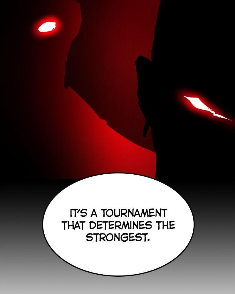 Hanlim Gym Chap 104 - Next Chap 105