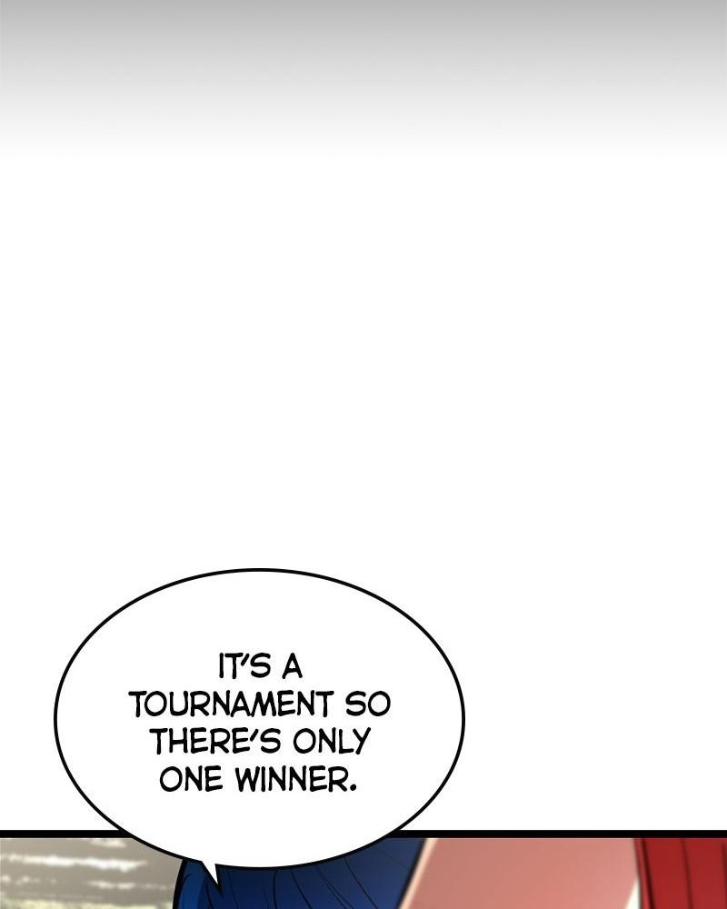 Hanlim Gym Chap 104 - Next Chap 105