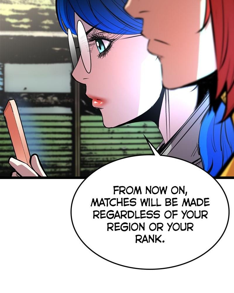 Hanlim Gym Chap 104 - Next Chap 105