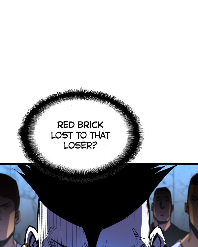 Hanlim Gym Chap 104 - Next Chap 105