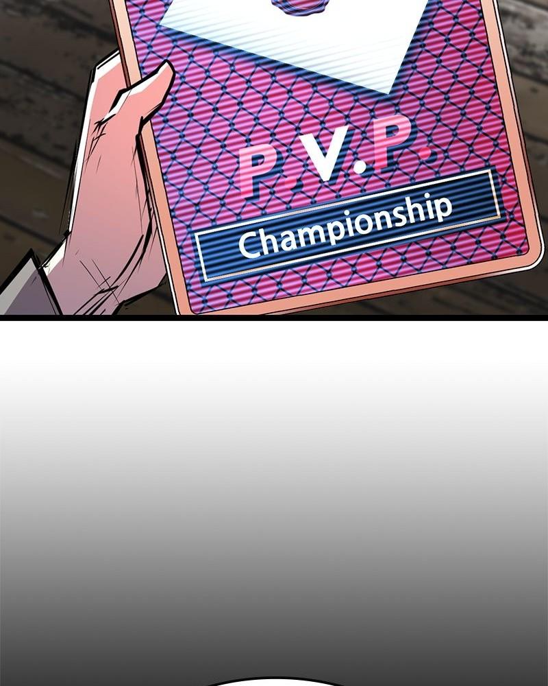 Hanlim Gym Chap 104 - Next Chap 105