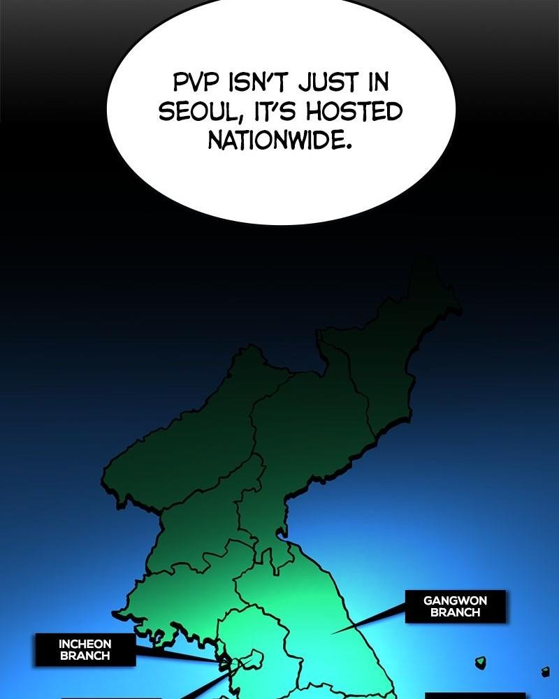 Hanlim Gym Chap 104 - Next Chap 105