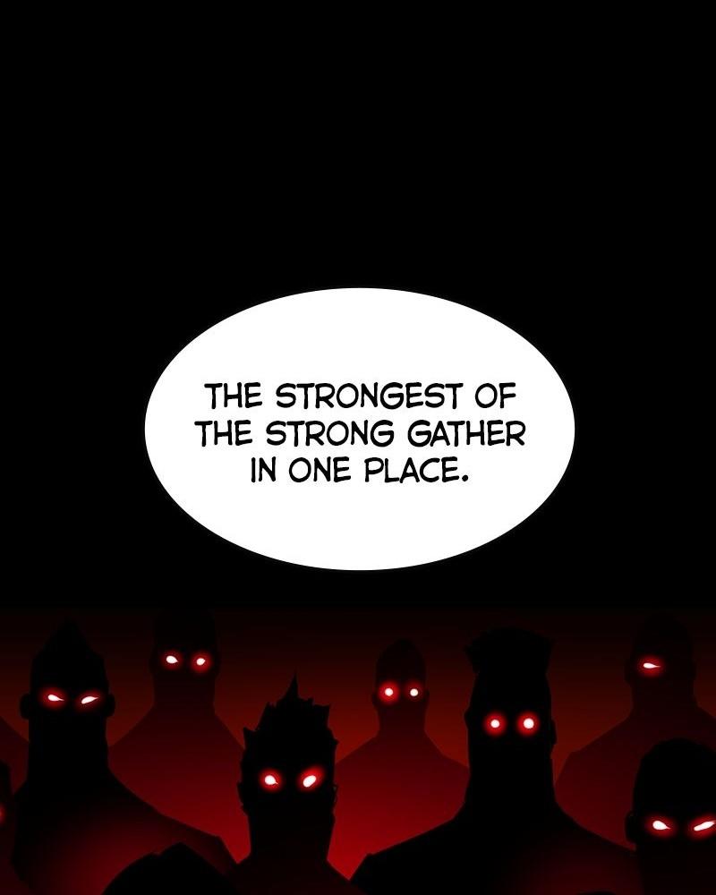 Hanlim Gym Chap 104 - Next Chap 105