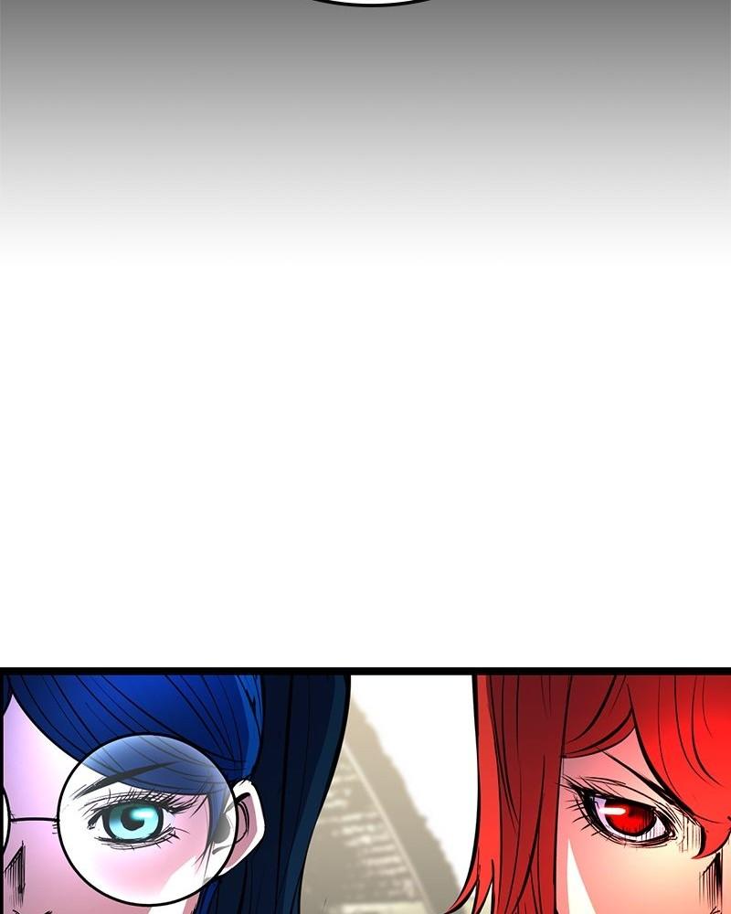 Hanlim Gym Chap 104 - Next Chap 105