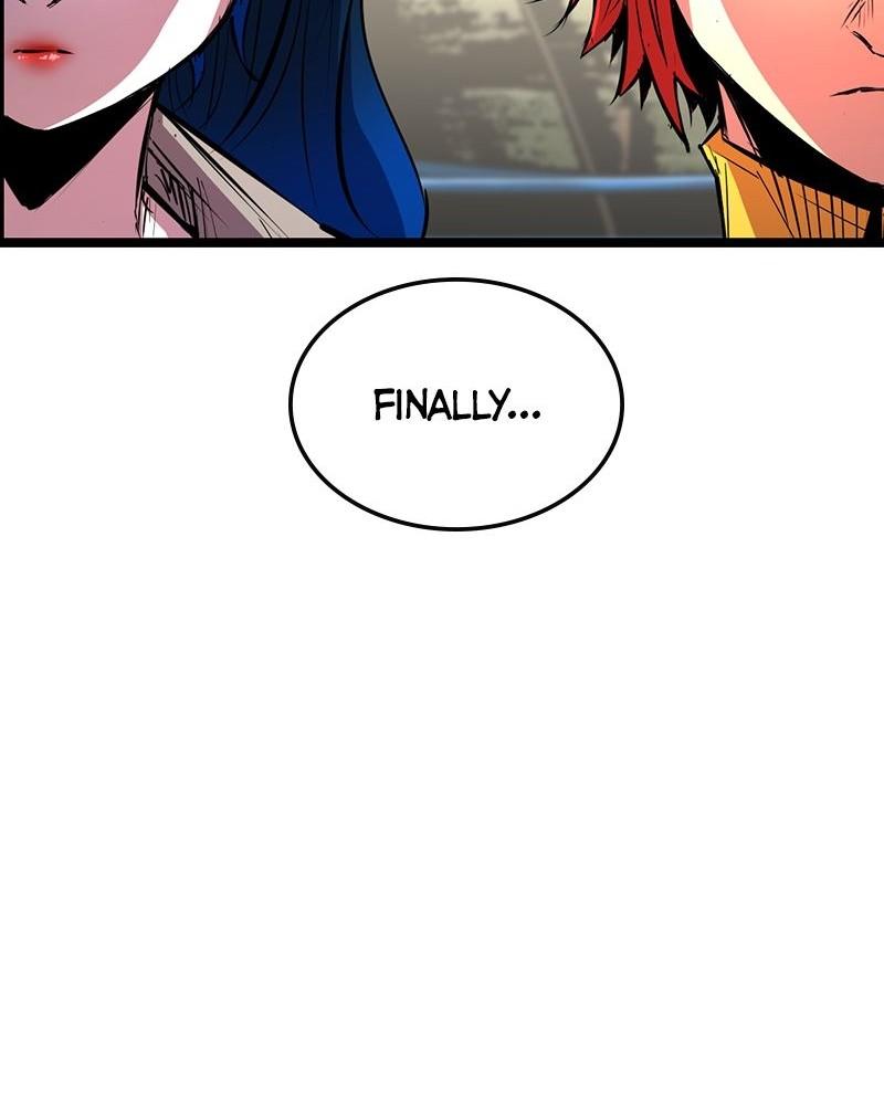 Hanlim Gym Chap 104 - Next Chap 105