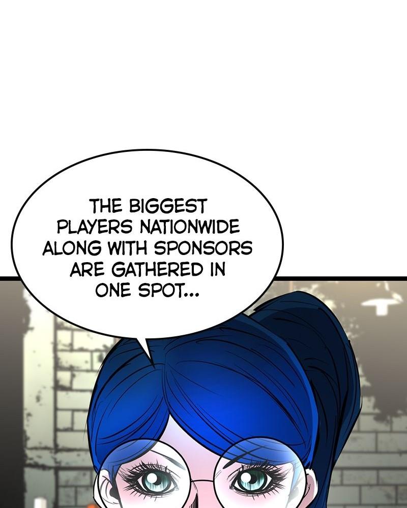 Hanlim Gym Chap 104 - Next Chap 105