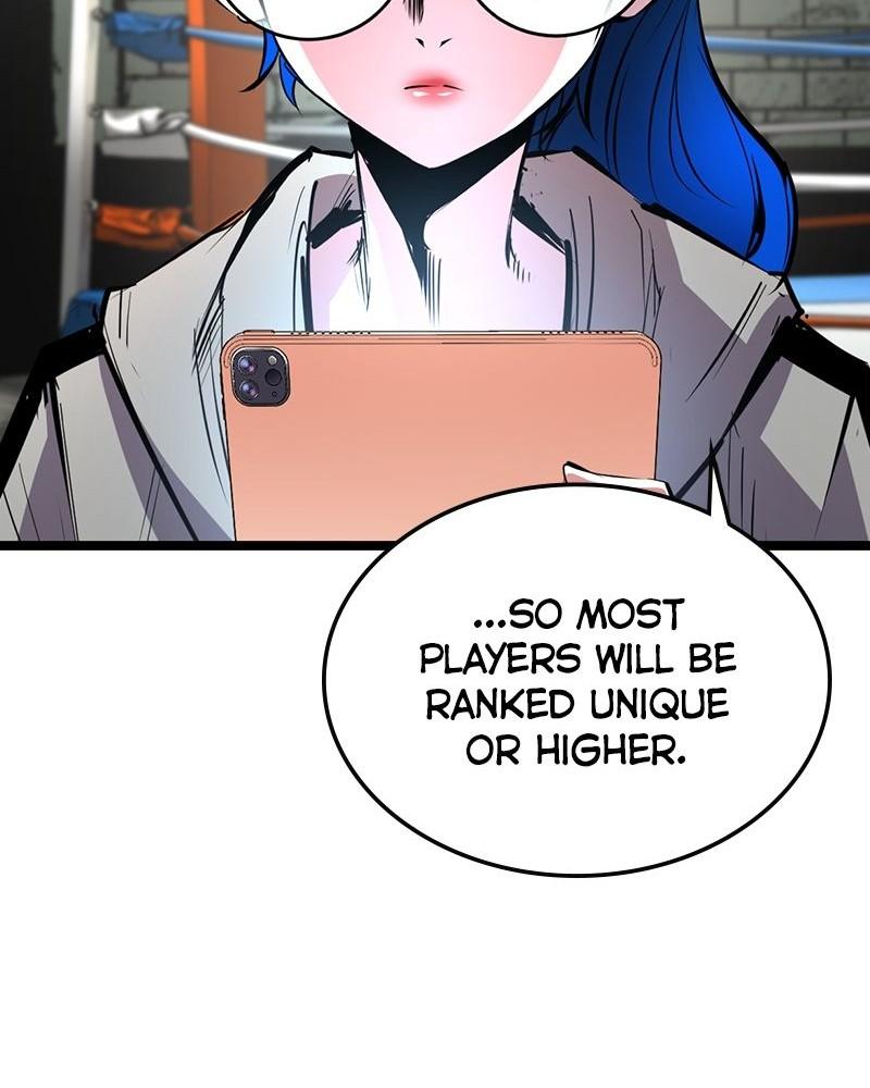 Hanlim Gym Chap 104 - Next Chap 105