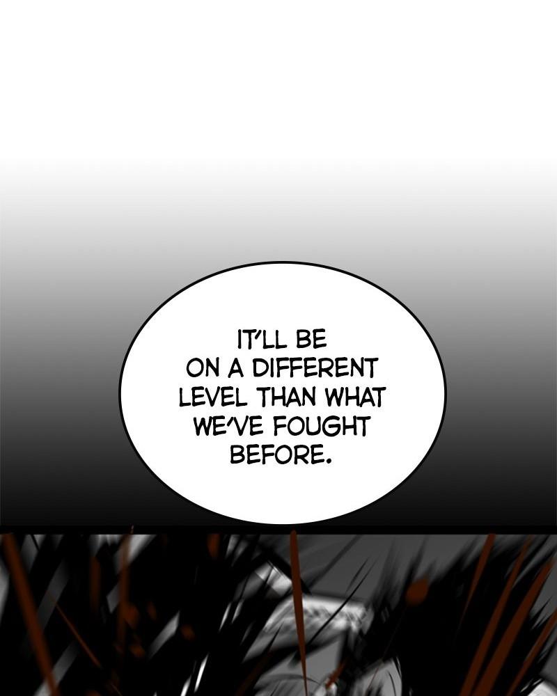 Hanlim Gym Chap 104 - Next Chap 105