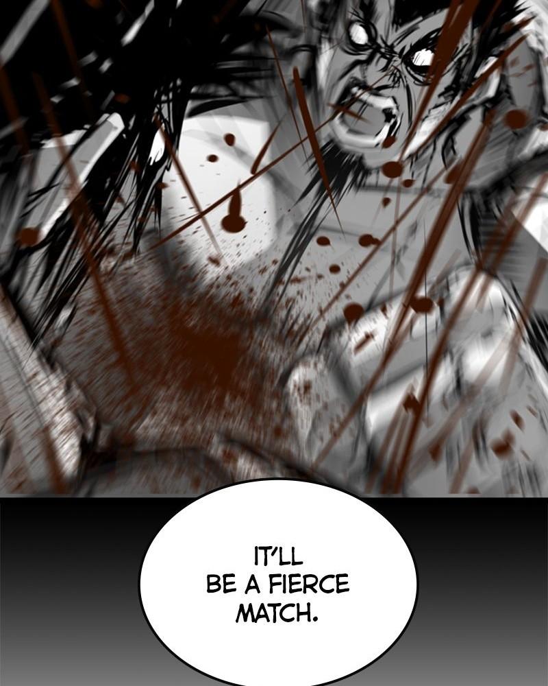 Hanlim Gym Chap 104 - Next Chap 105
